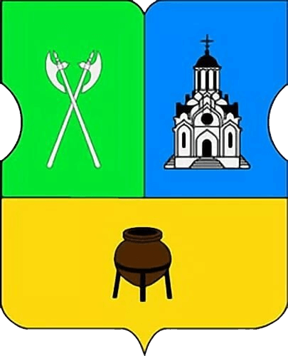 Moytaganskiy.ru