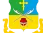 Экскурсию организуют в Музее русской иконы