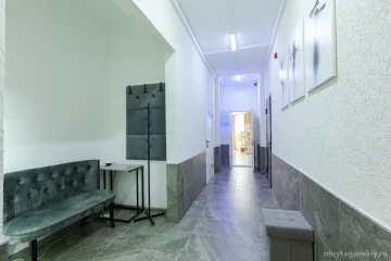 Студия эпиляции Indilaser фотография 2