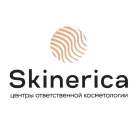 Центр ответственной косметологии Skinerica 