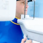Стоматологическая клиника Зубы за один день фотография 2