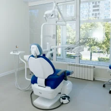 Стоматологическая клиника Зубы за один день фотография 4