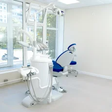 Стоматологическая клиника Зубы за один день фотография 1