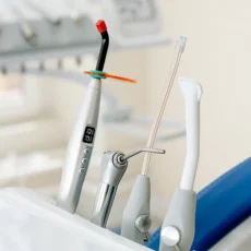 Стоматологическая клиника Зубы за один день фотография 12