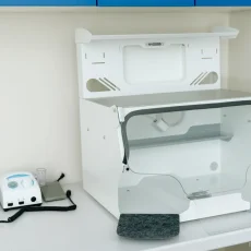Стоматологическая клиника Зубы за один день фотография 18
