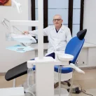 Стоматологическая клиника Fullclinic фотография 2