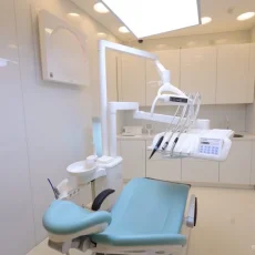 Стоматологическая клиника Fullclinic фотография 4