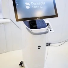 Стоматологическая клиника Fullclinic фотография 7