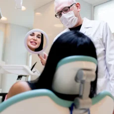 Стоматологическая клиника Fullclinic фотография 1