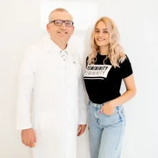 Стоматологическая клиника Fullclinic фотография 17