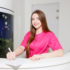 Стоматологическая клиника Fullclinic фотография 11