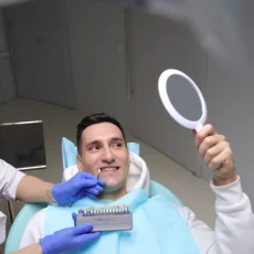 Стоматологическая клиника Fullclinic фотография 6
