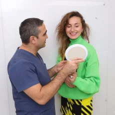 Стоматологическая клиника Fullclinic фотография 3