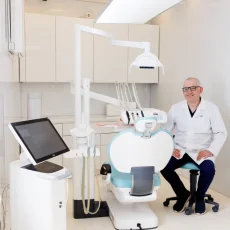 Стоматологическая клиника Fullclinic фотография 20
