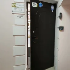 Стоматологическая клиника Fullclinic фотография 8