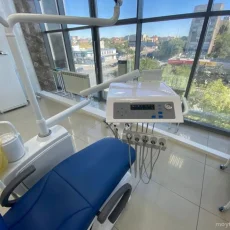Стоматологическая клиника One-Clinic фотография 3