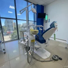 Стоматологическая клиника One-Clinic фотография 5