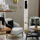 Клиника косметологии MIRUM фотография 2
