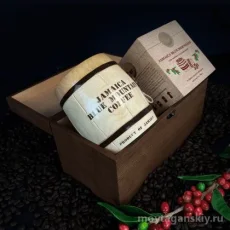 Интернет-бутик Поставщик Элитного Кофе фотография 6