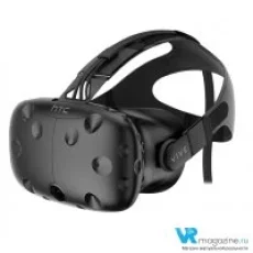 Магазин виртуальной реальности VR-magazine.ru фотография 5