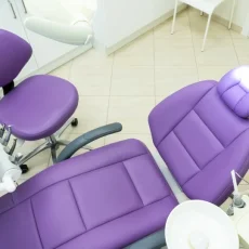 Стоматологическая клиника Ваш Дантист фотография 1