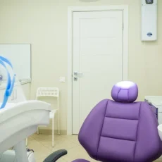 Стоматологическая клиника Ваш Дантист фотография 7