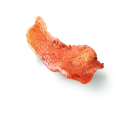 Магазин снеков Вкусы мира фотография 2