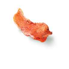 Магазин снеков Вкусы мира фотография 2
