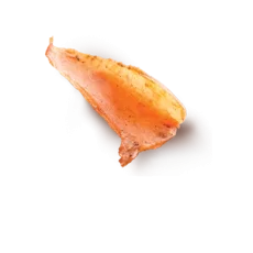 Магазин снеков Вкусы мира фотография 6