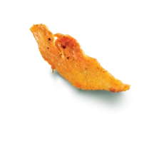 Магазин снеков Вкусы мира фотография 5