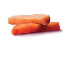 Магазин снеков Вкусы мира фотография 3