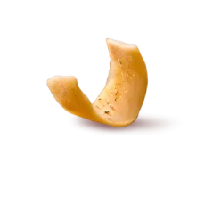 Магазин снеков Вкусы мира фотография 4
