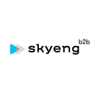 Компания Skyeng B2B фотография 2