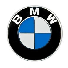 Автоцентр BMW Lifeservice фотография 8