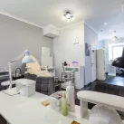 Студия красоты SD beauty lounge фотография 2