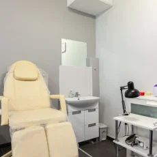 Студия красоты SD beauty lounge фотография 9