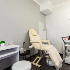 Студия красоты SD beauty lounge фотография 11