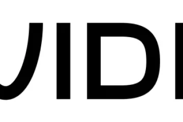 Видеопродакшн студия Vidigo фотография 2