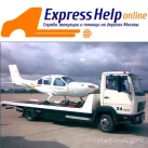 Служба эвакуации автомобилей Express Help Online фотография 2