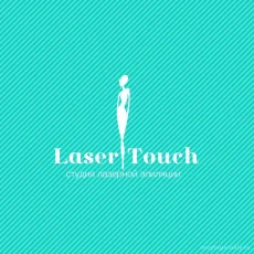 Кабинет лазерной эпиляции Laser Touch фотография 1