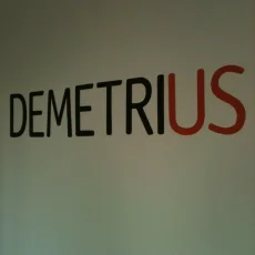 Школа парикмахерского искусства Demetrius фотография 3