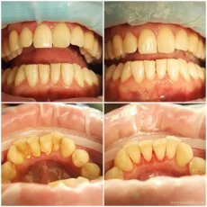 Стоматология Goldman Dentistry фотография 3
