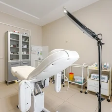 Клиника косметологии Ника Клиник фотография 4