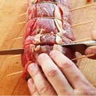 Интернет-магазин Steakhome фотография 2