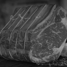 Интернет-магазин Steakhome фотография 6