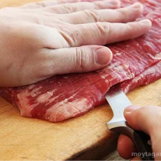 Интернет-магазин Steakhome фотография 3