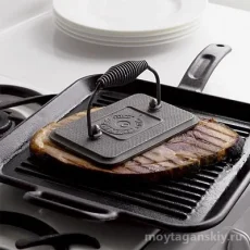 Интернет-магазин Steakhome фотография 1