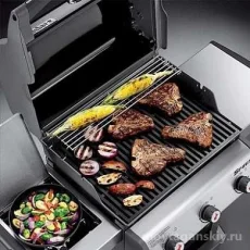 Интернет-магазин Steakhome фотография 4
