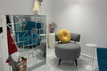 Салон красоты Kokos beauty bar фотография 2