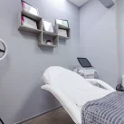 Студия красоты A&d Aft Studio фотография 2